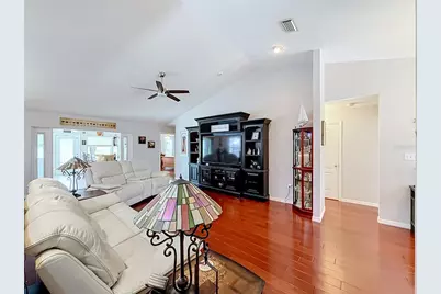 1050 Fahnstock Street, Eustis, FL 32726 - Photo 8