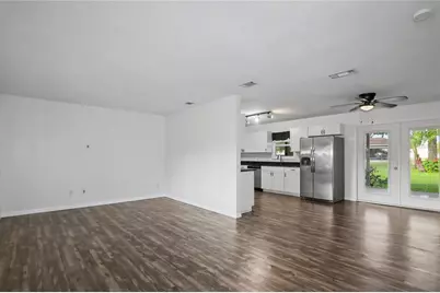 436 NE 47th Court, Ocala, FL 34470 - Photo 12