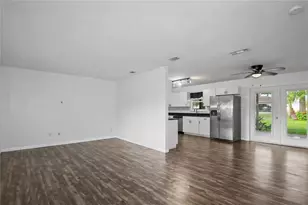 436 NE 47th Ct, Ocala, FL 34470 - Photo 12