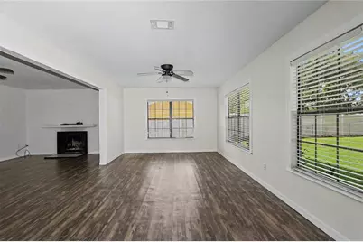 436 NE 47th Court, Ocala, FL 34470 - Photo 38