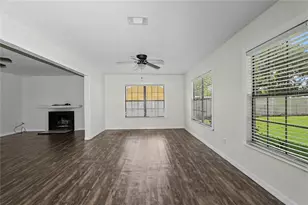 436 NE 47th Ct, Ocala, FL 34470 - Photo 38