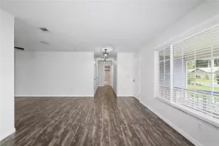 436 NE 47th Ct, Ocala, FL 34470 - Photo 14