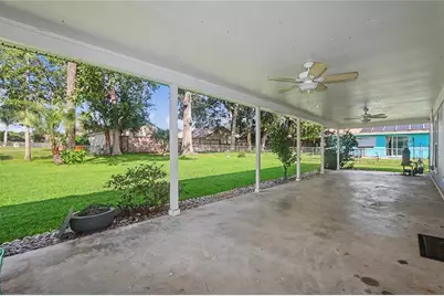 436 NE 47th Court, Ocala, FL 34470 - Photo 40