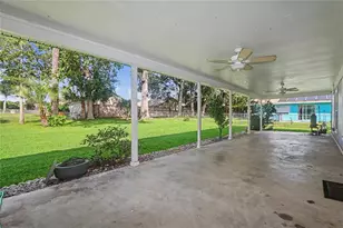 436 NE 47th Ct, Ocala, FL 34470 - Photo 40