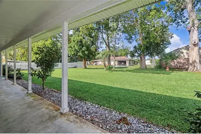 436 NE 47th Court, Ocala, FL 34470 - Photo 42