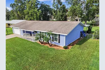 436 NE 47th Court, Ocala, FL 34470 - Photo 4