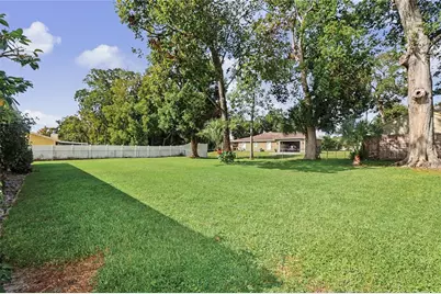 436 NE 47th Court, Ocala, FL 34470 - Photo 44