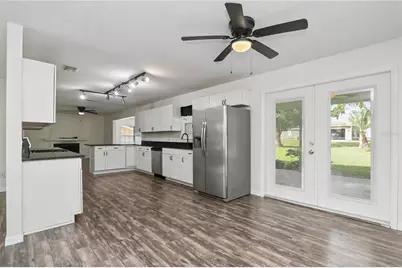 436 NE 47th Court, Ocala, FL 34470 - Photo 26