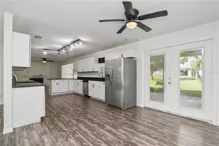 436 NE 47th Ct, Ocala, FL 34470 - Photo 26