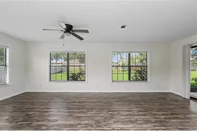 436 NE 47th Court, Ocala, FL 34470 - Photo 36