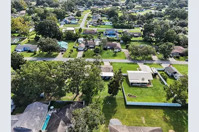 436 NE 47th Court, Ocala, FL 34470 - Photo 52
