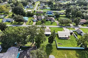 436 NE 47th Ct, Ocala, FL 34470 - Photo 52