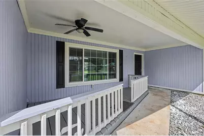 436 NE 47th Court, Ocala, FL 34470 - Photo 8