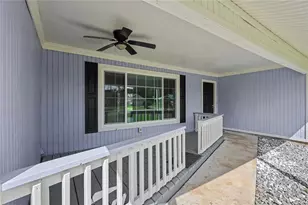 436 NE 47th Ct, Ocala, FL 34470 - Photo 8