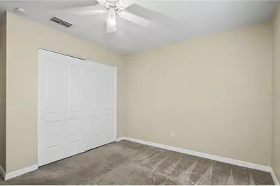 436 NE 47th Court, Ocala, FL 34470 - Photo 24