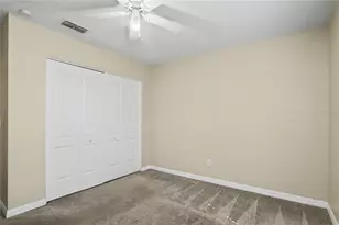 436 NE 47th Ct, Ocala, FL 34470 - Photo 24