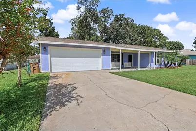436 NE 47th Court, Ocala, FL 34470 - Photo 6