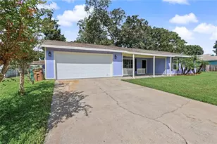 436 NE 47th Ct, Ocala, FL 34470 - Photo 6