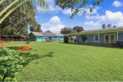 436 NE 47th Court, Ocala, FL 34470 - Photo 46