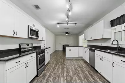 436 NE 47th Court, Ocala, FL 34470 - Photo 28