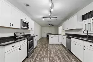 436 NE 47th Ct, Ocala, FL 34470 - Photo 28