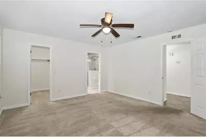 436 NE 47th Court, Ocala, FL 34470 - Photo 16