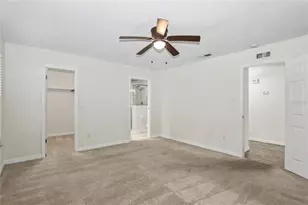 436 NE 47th Ct, Ocala, FL 34470 - Photo 16