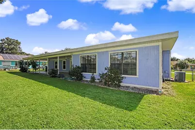 436 NE 47th Court, Ocala, FL 34470 - Photo 48