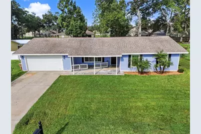 436 NE 47th Court, Ocala, FL 34470 - Photo 54