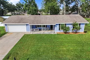 436 NE 47th Ct, Ocala, FL 34470 - Photo 54