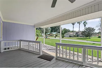 436 NE 47th Court, Ocala, FL 34470 - Photo 10