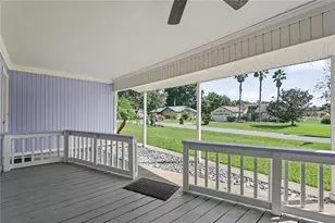 436 NE 47th Ct, Ocala, FL 34470 - Photo 10