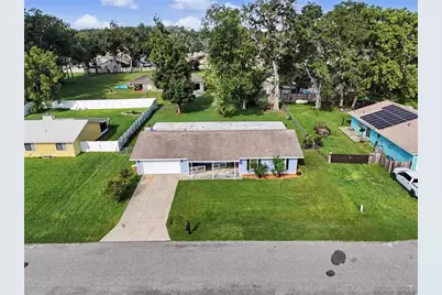 436 NE 47th Court, Ocala, FL 34470 - Photo 50