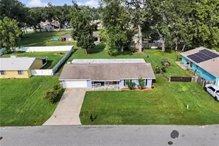 436 NE 47th Ct, Ocala, FL 34470 - Photo 50