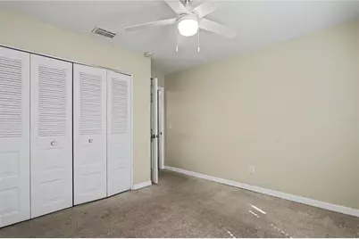 436 NE 47th Court, Ocala, FL 34470 - Photo 22