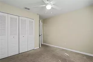 436 NE 47th Ct, Ocala, FL 34470 - Photo 22