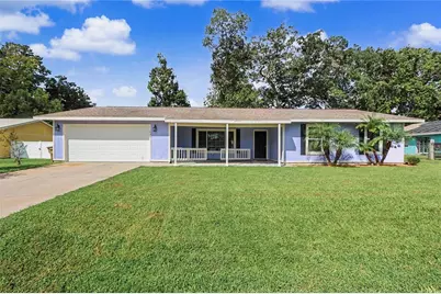 436 NE 47th Court, Ocala, FL 34470 - Photo 2