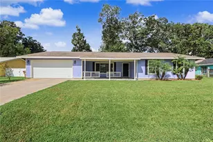 436 NE 47th Ct, Ocala, FL 34470 - Photo 2