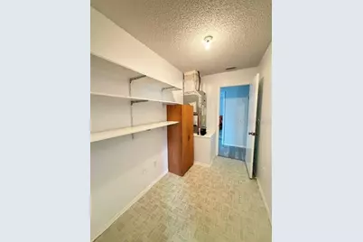 335 San Marino Drive, Lady Lake, FL 32159 - Photo 30