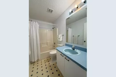 335 San Marino Drive, Lady Lake, FL 32159 - Photo 22