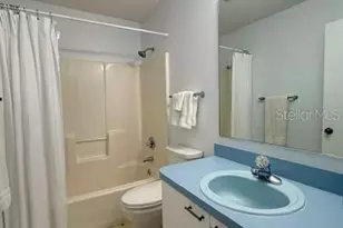 335 San Marino Dr, Lady Lake, FL 32159 - Photo 22