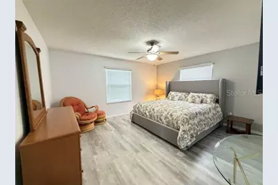 335 San Marino Drive, Lady Lake, FL 32159 - Photo 14