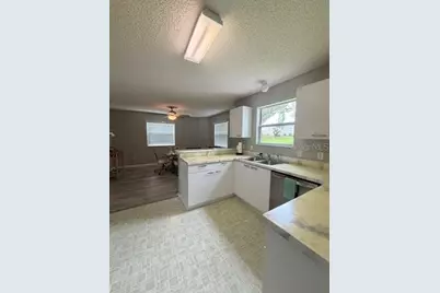 335 San Marino Drive, Lady Lake, FL 32159 - Photo 12