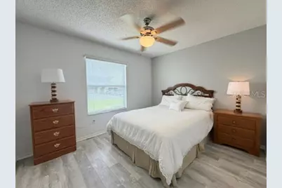 335 San Marino Drive, Lady Lake, FL 32159 - Photo 20