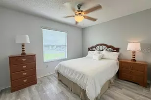 335 San Marino Dr, Lady Lake, FL 32159 - Photo 20