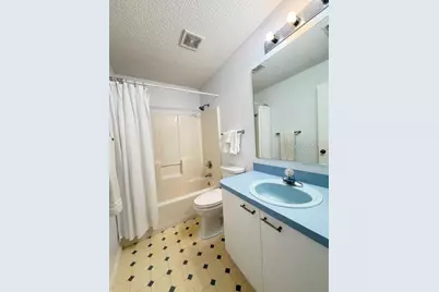 335 San Marino Drive, Lady Lake, FL 32159 - Photo 24