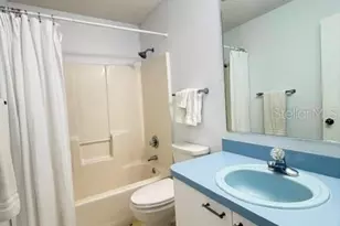 335 San Marino Dr, Lady Lake, FL 32159 - Photo 24
