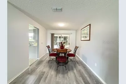 335 San Marino Drive, Lady Lake, FL 32159 - Photo 8