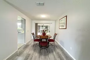 335 San Marino Dr, Lady Lake, FL 32159 - Photo 8