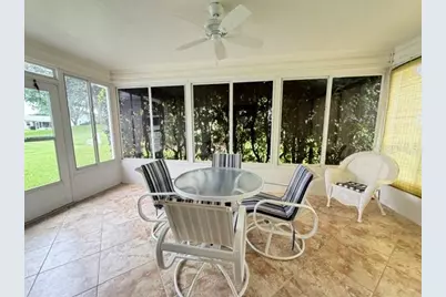 335 San Marino Drive, Lady Lake, FL 32159 - Photo 2